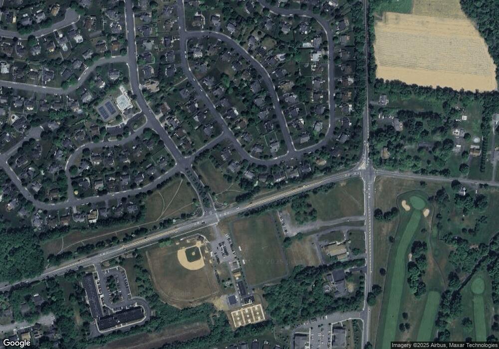 145 Crenshaw Dr, Flanders, NJ 07836 - photo 1