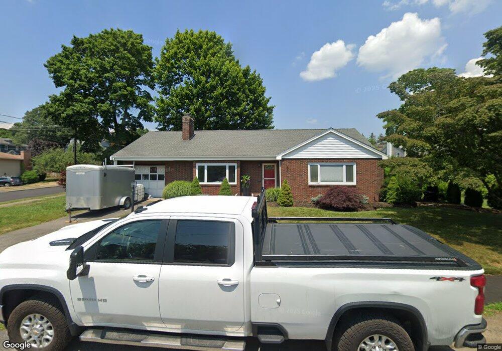 2 Deer Cove Rd, Swampscott, MA 01907 - photo 1