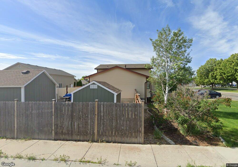 9351 Judd Ln, West Jordan, UT 84088 - photo 1