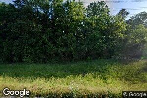 41988 Ms Highway 14 W, Macon, MS 39341
