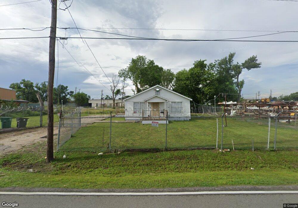 5417 Creekmont Dr, Houston, TX 77091 - photo 1