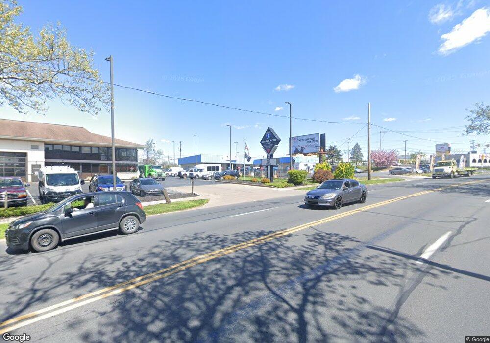 649 Union Blvd, Allentown, PA 18109 - photo 1