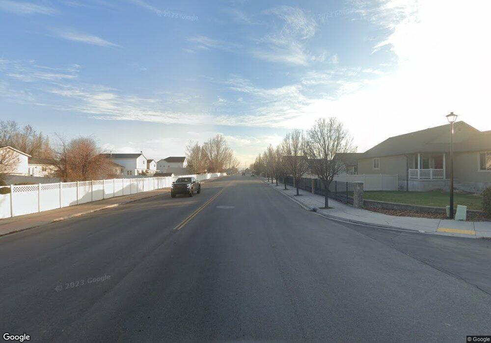 8790 N 9150 W, Lehi, UT 84043 - photo 1