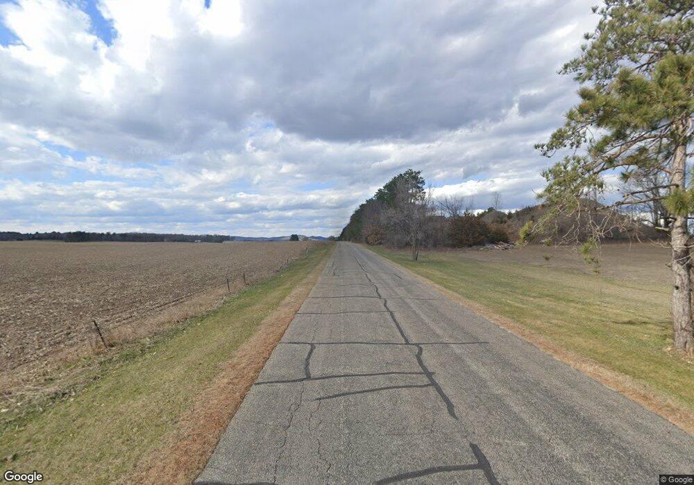 Lot 0 Scherr Rd, Caledonia Township, WI 54661 - photo 1