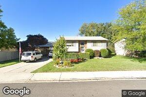 380 S 50 W, Orem, UT 84058
