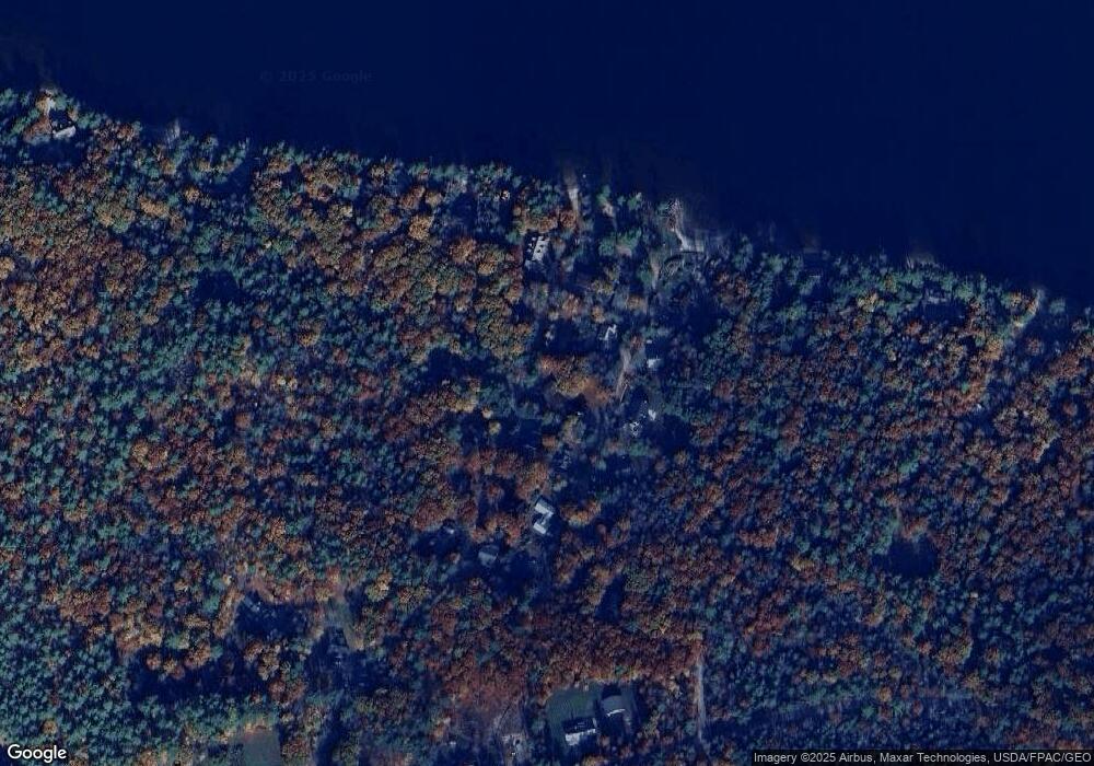 44 Red Brook Cir, Wolfeboro, NH 03894 - photo 1