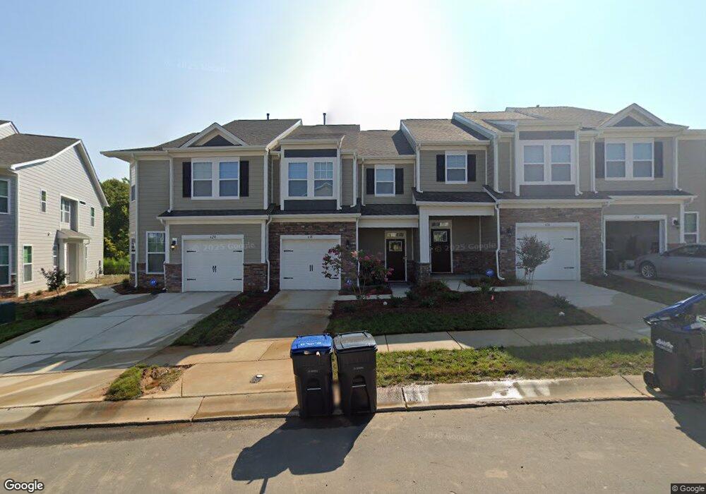 618 Altamonte Dr unit 1055, Lake Wylie, SC 29710 - photo 1