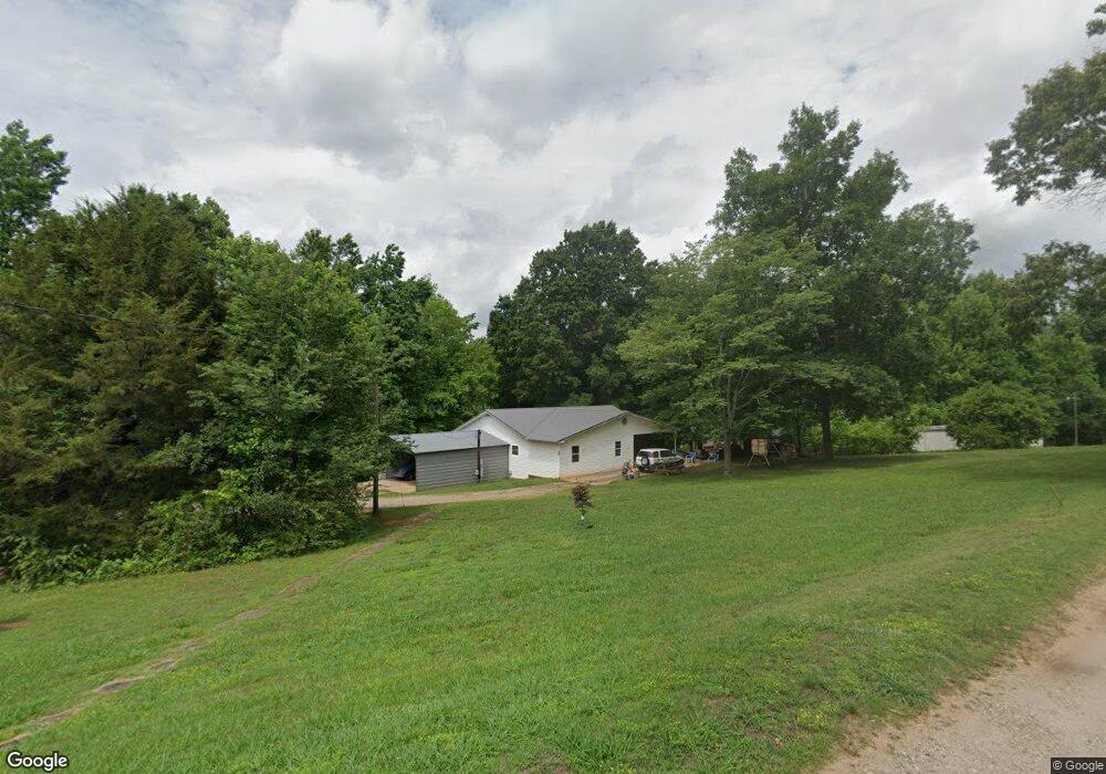 369 Skyuka Rd, Statesville, NC 28677 - photo 1