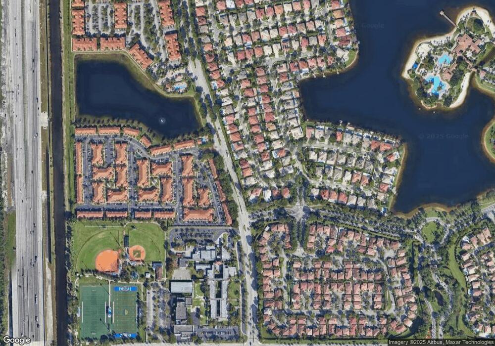 6138 NW 113th Place, Doral, FL 33178 - photo 1