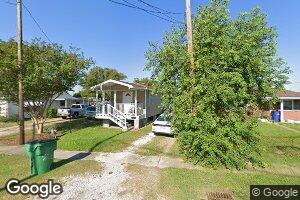 1114 Avenue C, Westwego, LA 70094
