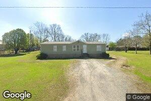 1244 Ridgeway Rd, Altoona, AL 35952