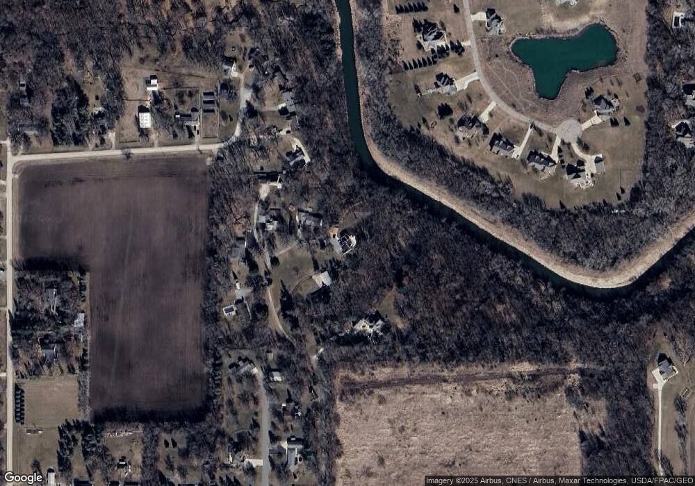 500 36th St NW, Austin, MN 55912 - photo 1