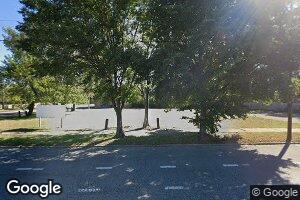 8009 S Halsted St, Chicago, IL 60620