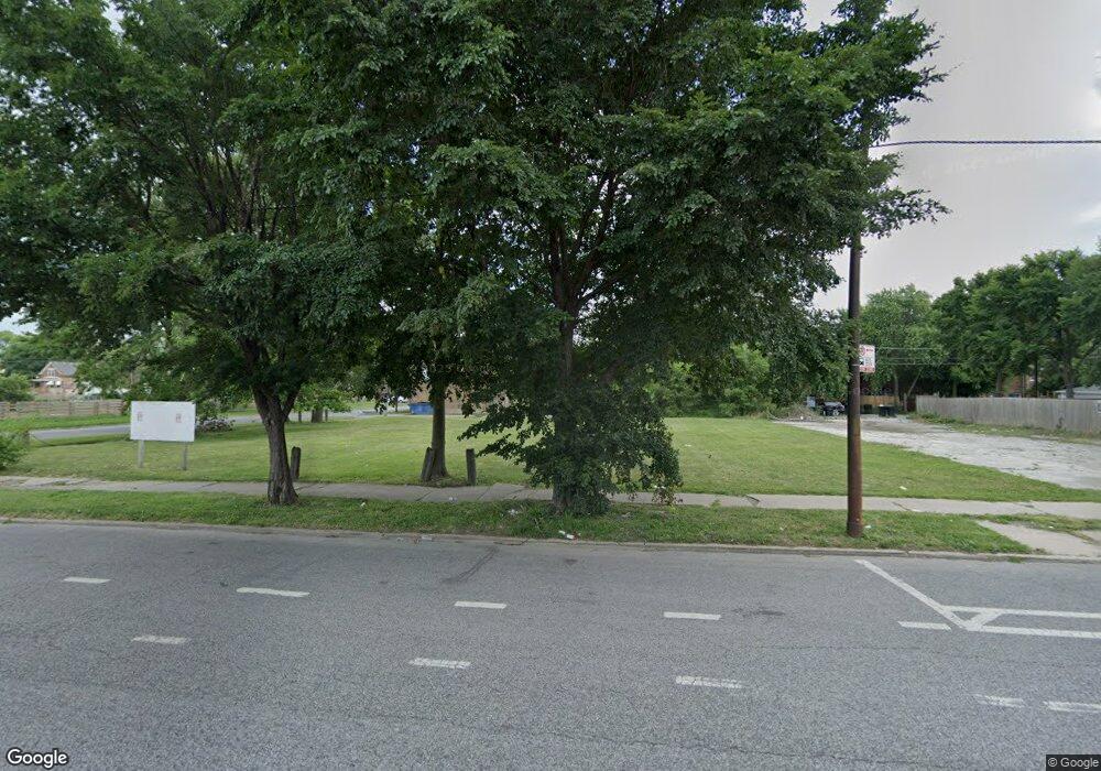 For Sale $177,000 • Co-Listing Agent