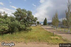 64 N 2nd E, Manila, UT 84046
