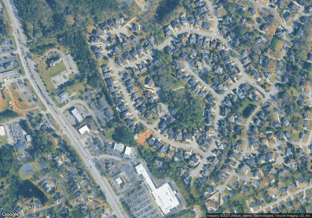 303 Valhalla Ct, Augusta, GA 30907 - photo 1