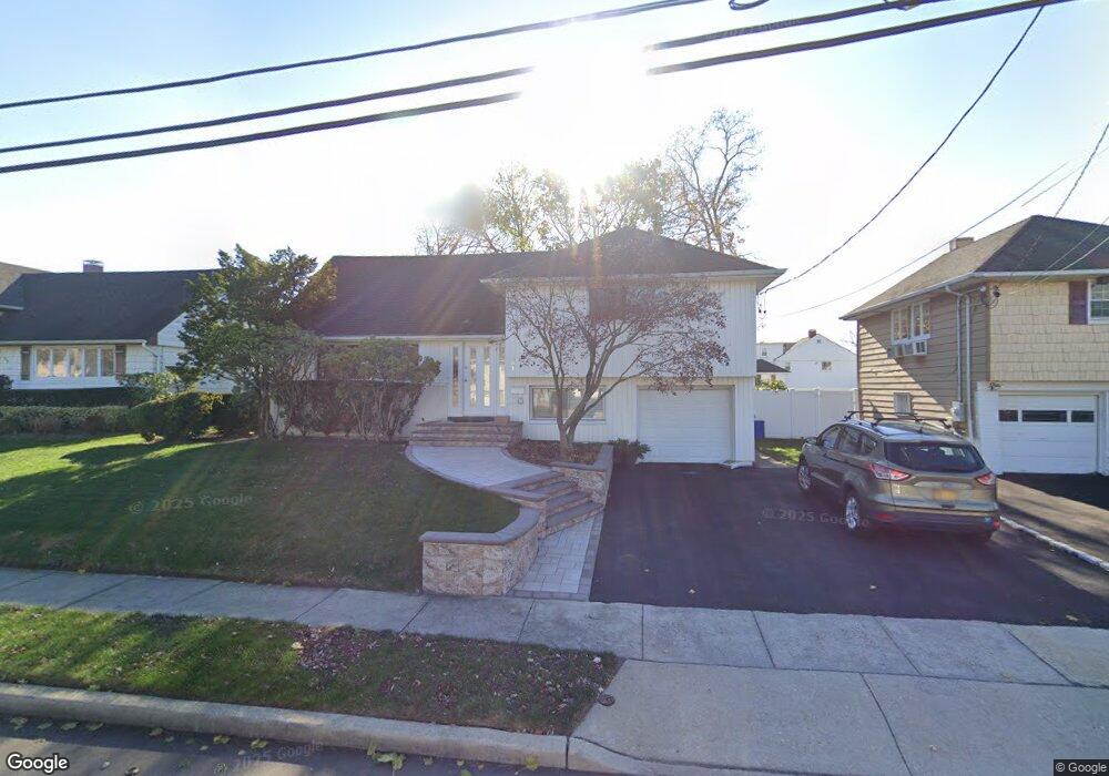 291 Thompson Ave, Oceanside, NY 11572 - photo 1