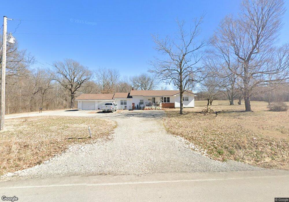 11482 State Highway Zz, Dexter, MO 63841 - photo 1