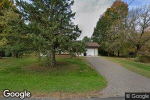 424 Walnut St, Taylors Falls, MN 55084