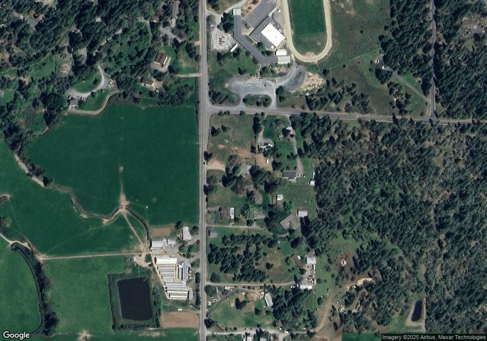 6019 New Hope Rd, Grants Pass, OR 97527 - photo 1