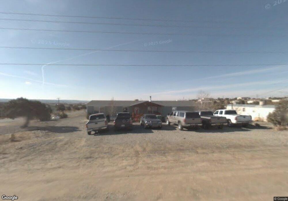 1 Road 3955, Farmington, NM 87401 - photo 1