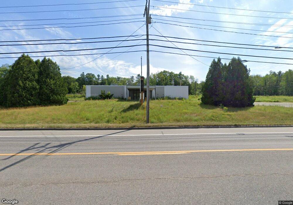 1675 Lisbon St, Lewiston, ME 04240 - photo 1