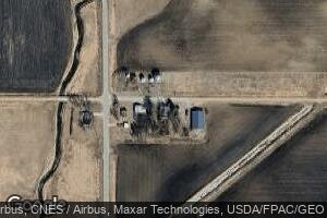 2204 350th St, Titonka, IA 50480