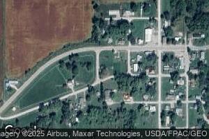 204 W Walnut St, Floris, IA 52560