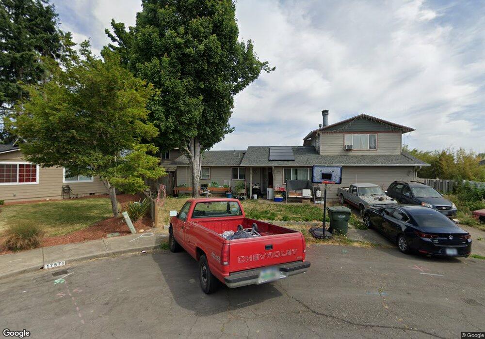 1777 Leprichaun Ct NE, Keizer, OR 97303 - photo 1