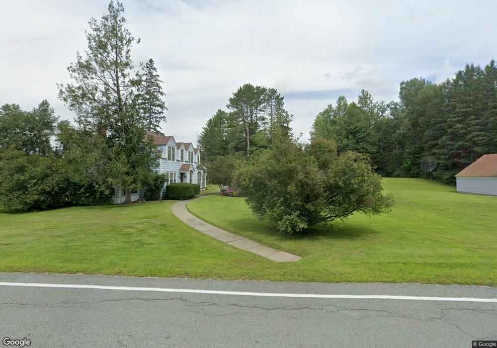 6487 Vt Route 102, Guildhall, VT 05905 - photo 1