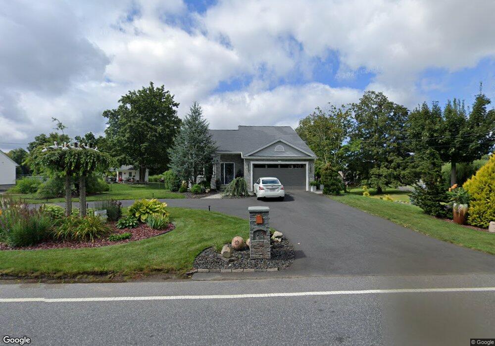 63 Miller St, Ludlow, MA 01056 - photo 1