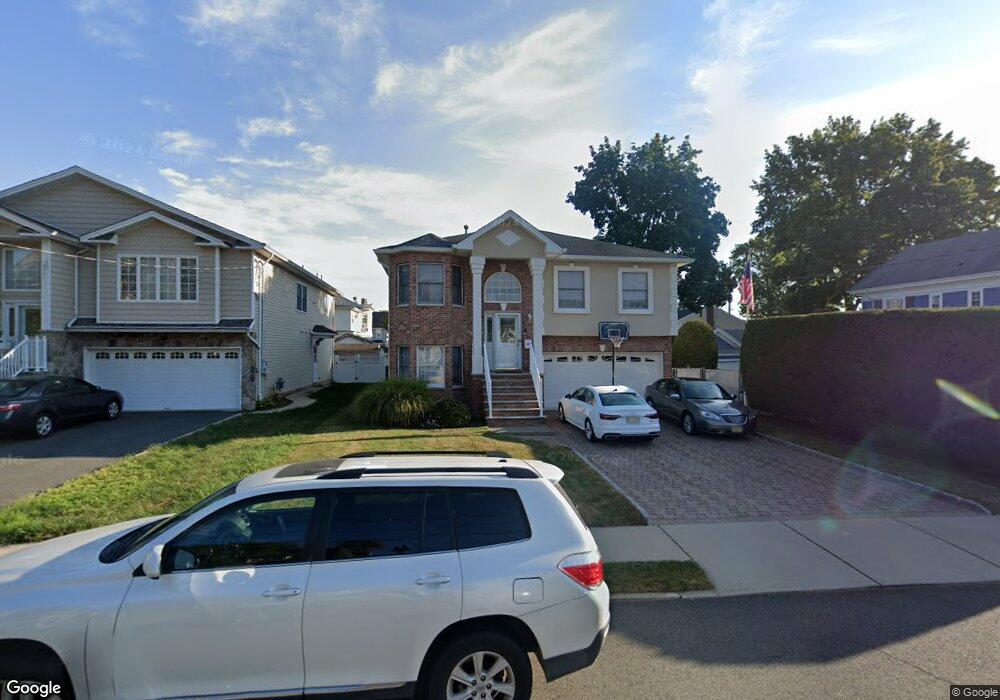 333 Division Ave, Hasbrouck Heights, NJ 07604 - photo 1