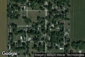 909 W Madison St, Shelburn, IN 47879