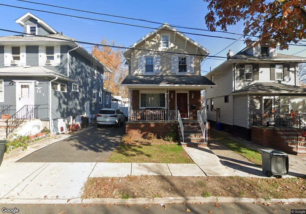 14 E Winant Ave, Ridgefield Park, NJ 07660 - photo 1