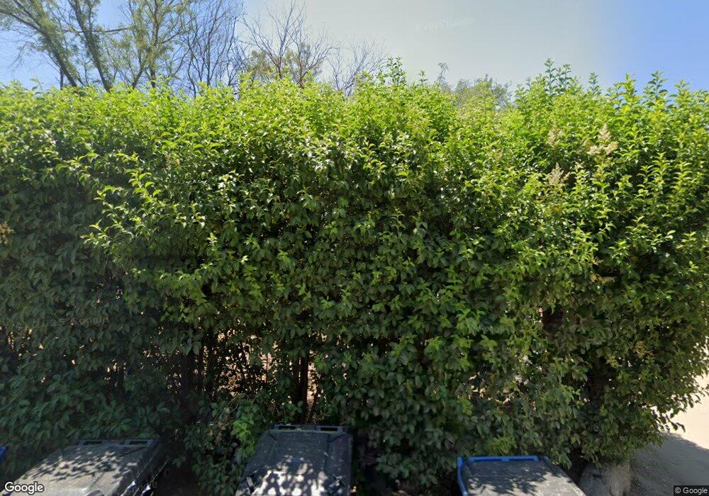 11240 E Shady Ln, Tucson, AZ 85749 - photo 1