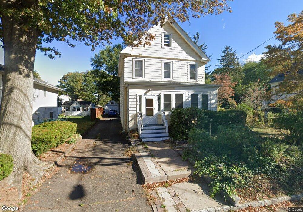 209 Maple Ave, South Bound Brook, NJ 08880 - photo 1