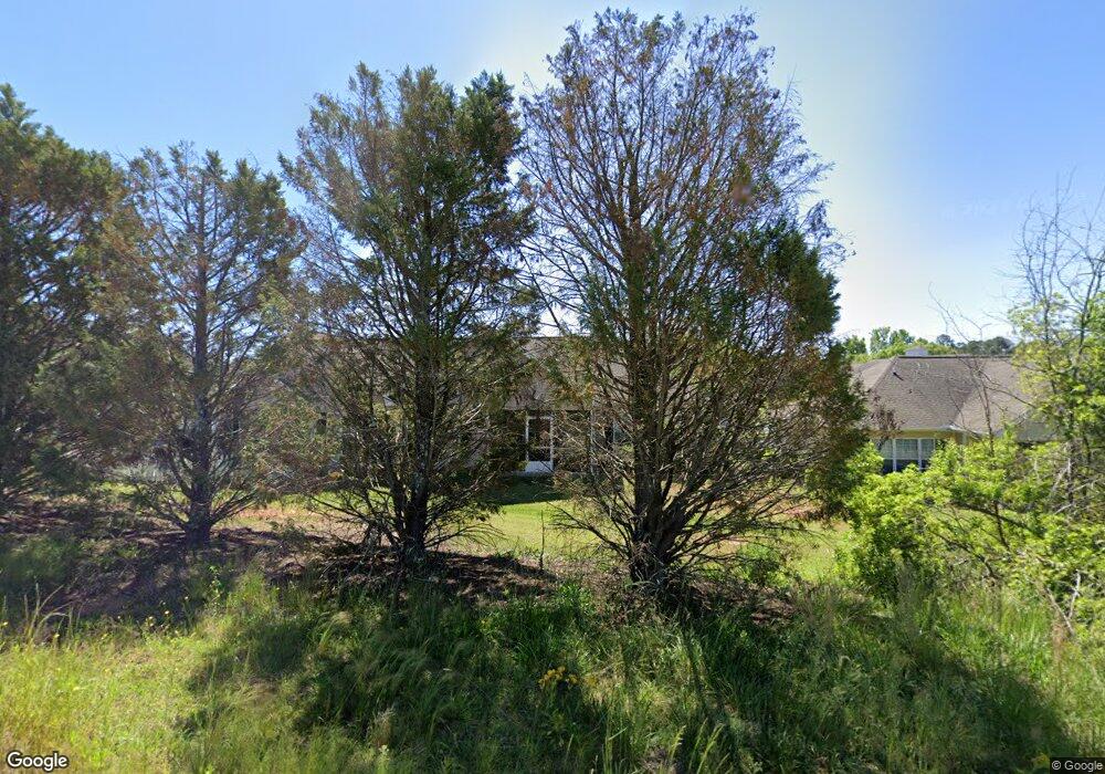 5A Southwoode Cir, Chapin, SC 29036 - photo 1