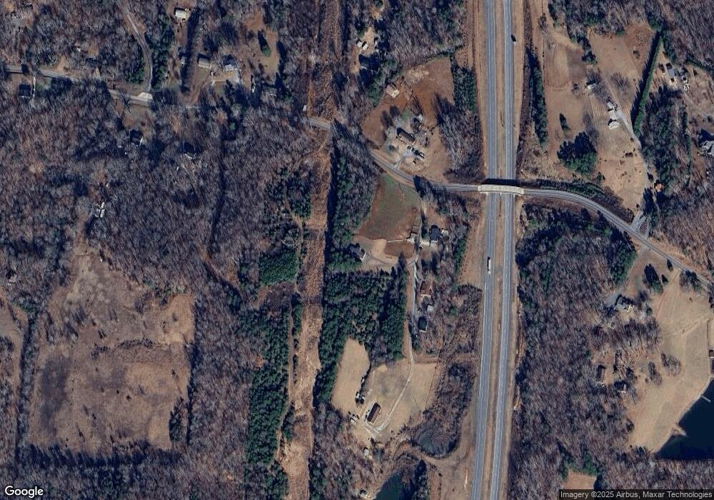 532 Roman Rd, Asheboro, NC 27205 - photo 1