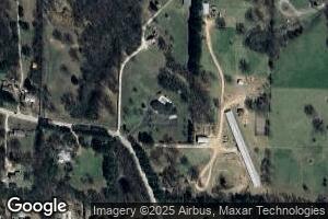 5686 W Wheeler Rd, Fayetteville, AR 72704