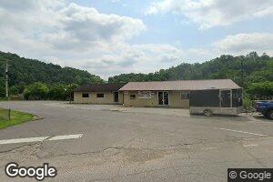 3254 State Route 1459, Argillite, KY 41121