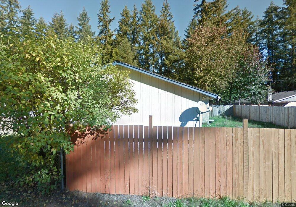 19516 SE 261st St, Covington, WA 98042 - photo 1