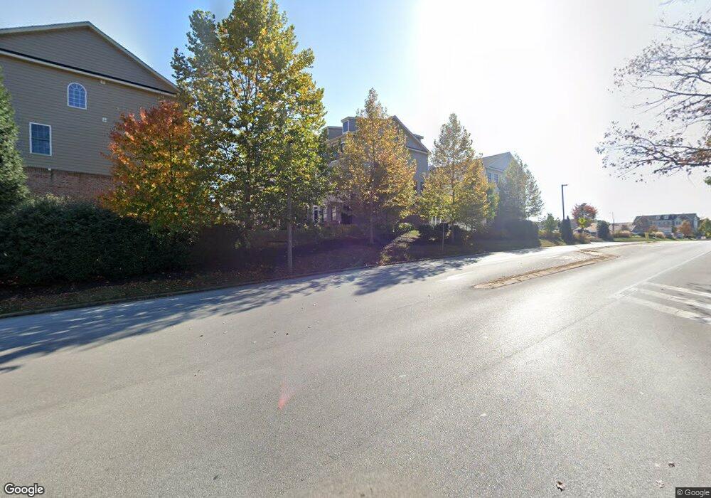 505 Chesterbrook Blvd, Chesterbrook, PA 19087 - photo 1