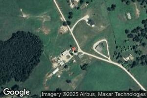 517 County Road 401, Linn, MO 65051