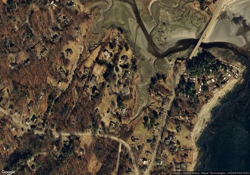 19 Riverview Dr unit 19B, York, ME 03909 - photo 1