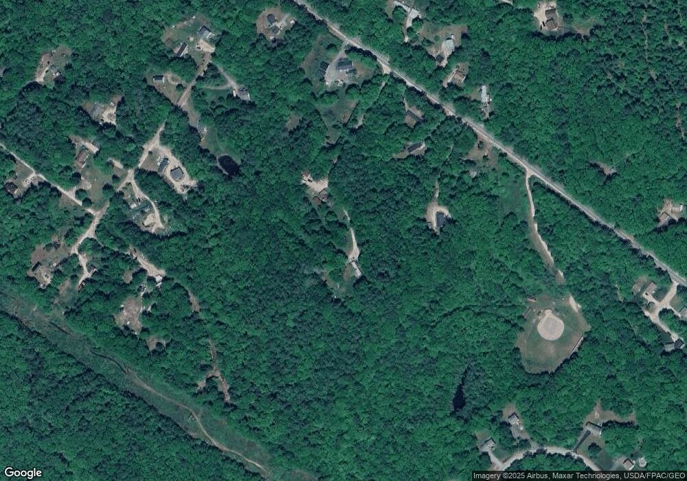 23 Dunphy Ln, New Gloucester, ME 04260 - photo 1