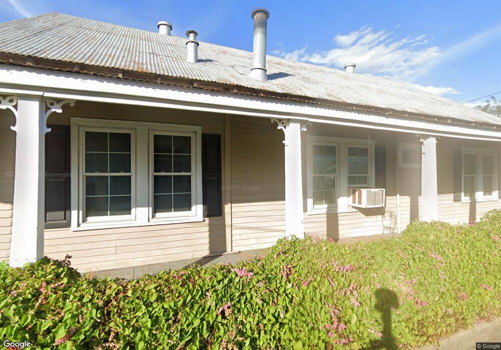 301 Ruth St, Houma, LA 70364 - photo 1