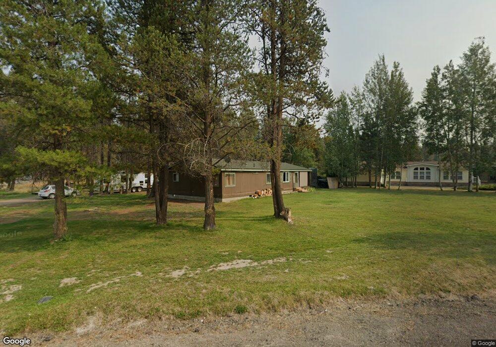 55968 Wood Duck Dr, Bend, OR 97707 - photo 1