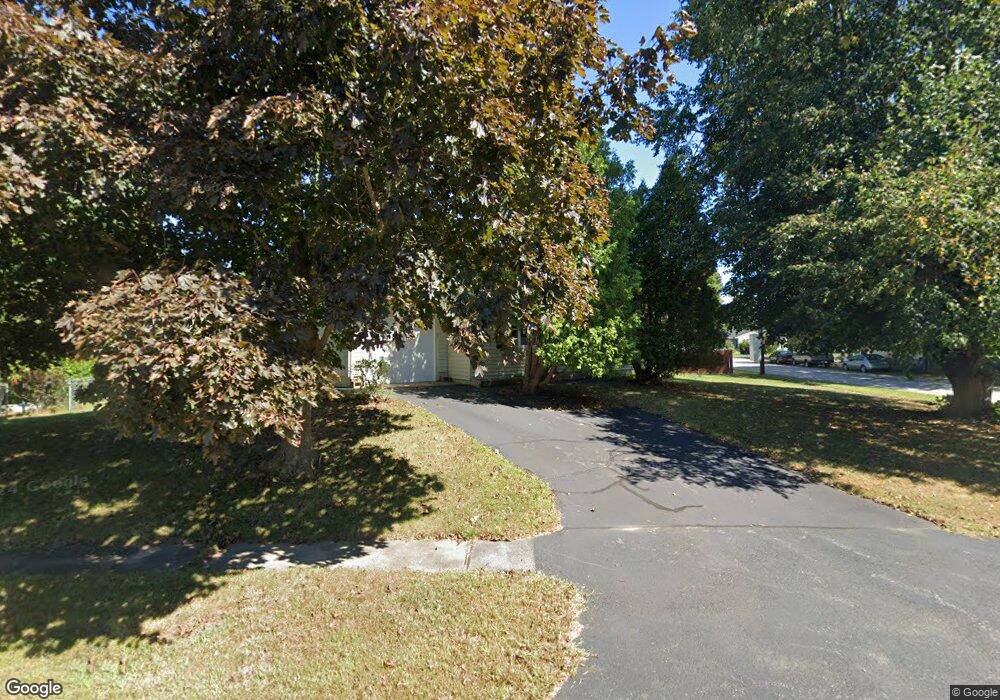 1 Pamela Dr, Portsmouth, NH 03801 - photo 1