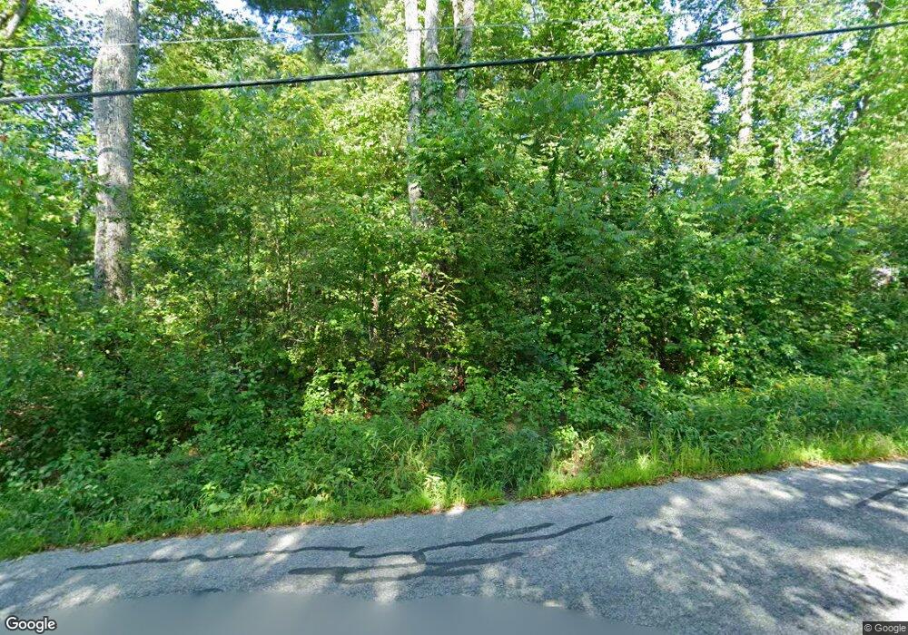 230 Hale Hill Rd, Swanzey, NH 03446 - photo 1