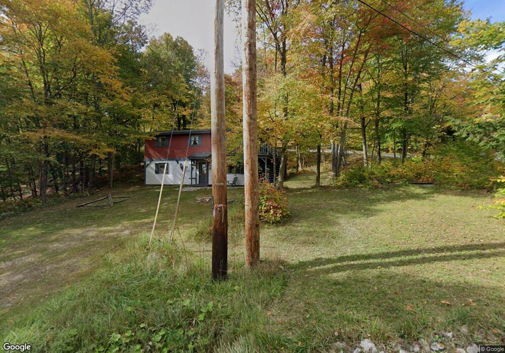 181 Trailside Rd, Ludlow, VT 05149 - photo 1